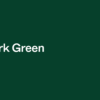 Discover everything about dark green Learn its significance, benefits, trending uses, and how to incorporate it into your life.