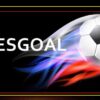 Hesgoal Com, Free Sports Streaming, Watch Football Online, Live Soccer Streams, EPL Live, Champions League, Formula 1 Streams