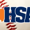 Learn everything about IHSA Baseball, its importance, why it’s trending, benefits, and tips for success in high school baseball.