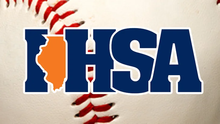 Learn everything about IHSA Baseball, its importance, why it’s trending, benefits, and tips for success in high school baseball.