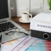 Reliable Bookkeeping