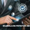 Explore myliberla.com protection and community for secure online interactions, privacy control, and a thriving digital space.