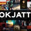 okjatt