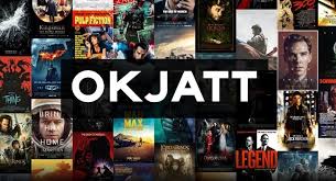 okjatt