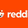 com.reddit.frontpage apk version 2024.17.0: Everything You Need to Know