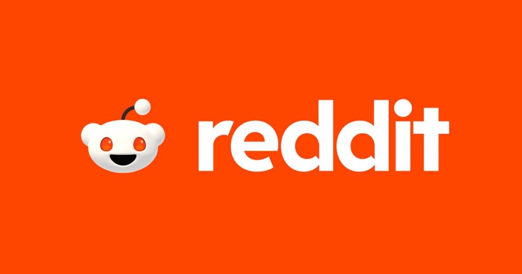 com.reddit.frontpage apk version 2024.17.0: Everything You Need to Know