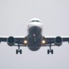 How Airlines Are Going Green