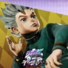 Koichi Kashawna