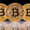 lessinvest.com crypto represents the exciting yet risky frontier of digital investing. On one hand, it promises a user-friendly interface, passive income, and crypto growth. On the other hand, its opacity, lack of regulation, and unrealistic claims cast a shadow on its credibility.