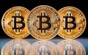 lessinvest.com crypto represents the exciting yet risky frontier of digital investing. On one hand, it promises a user-friendly interface, passive income, and crypto growth. On the other hand, its opacity, lack of regulation, and unrealistic claims cast a shadow on its credibility.