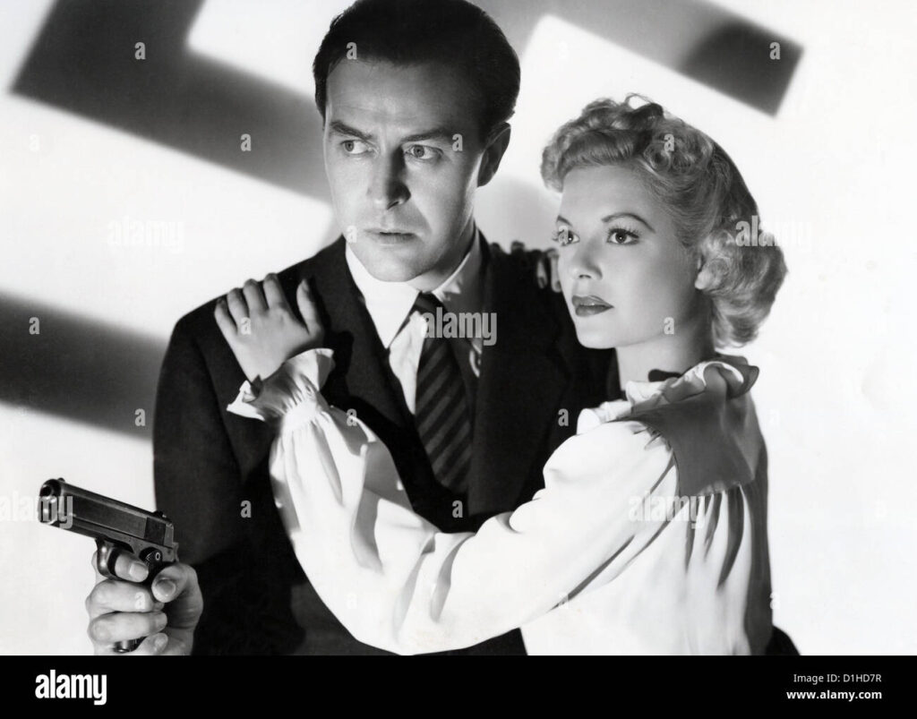 Marjorie Ray