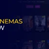 Mkvcinemas
