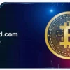 biitland.com crypto