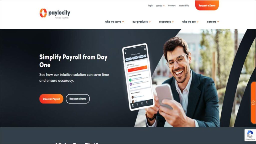 Learn all about Paylocity: what it is, how it works, why it’s trending, and why it matters in HR and payroll solutions.