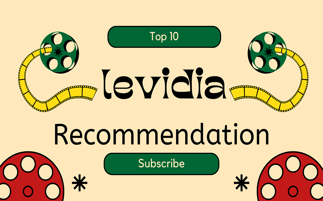 levidia ch: Everything You Should Know Before Using It - RAL COLOR