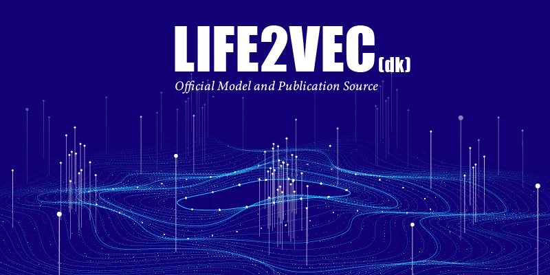 life2vec crypto